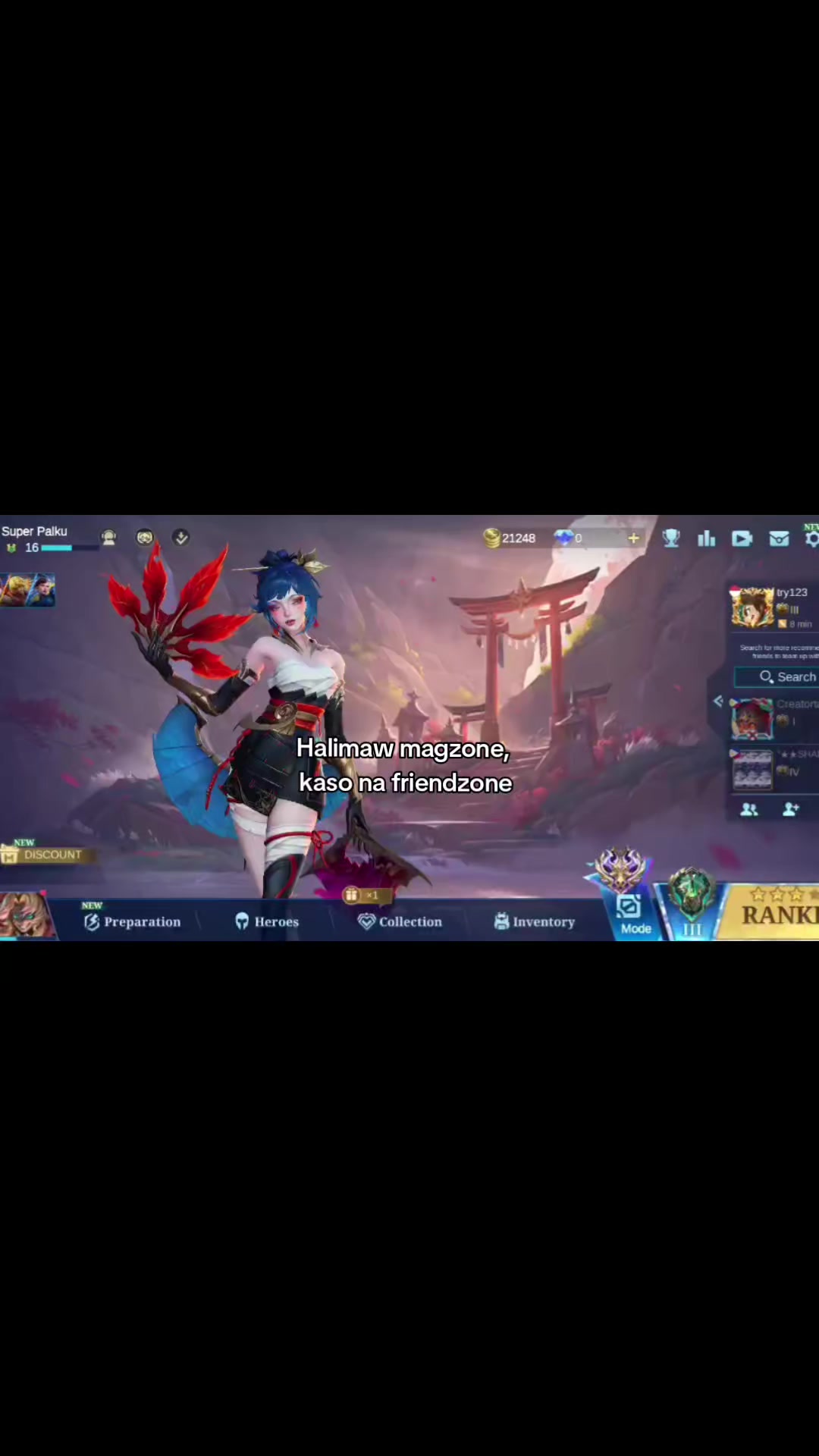 @random