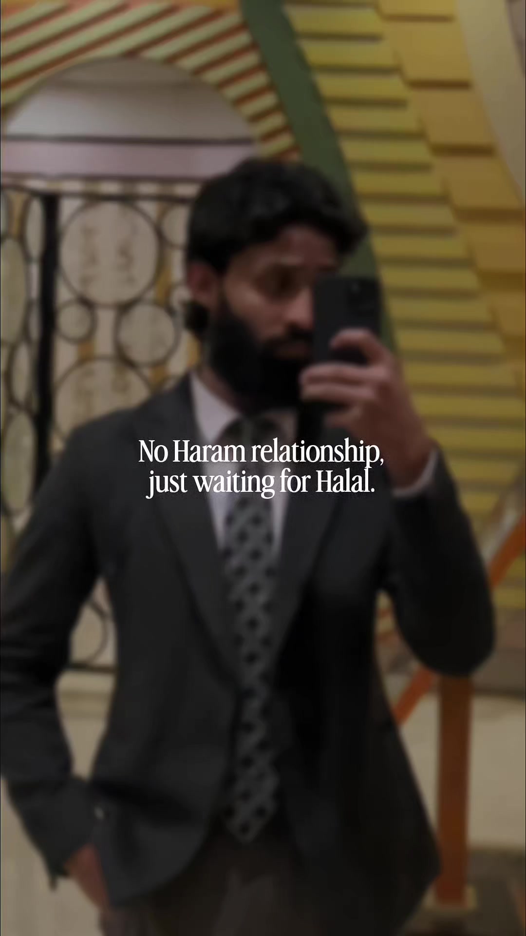 @Halal Mohsin