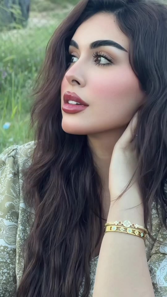 @zilan