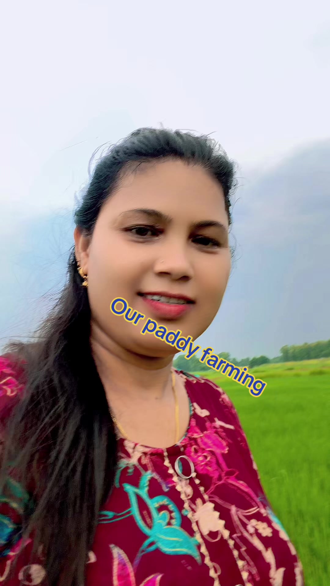 @yamuna chhetri khadka