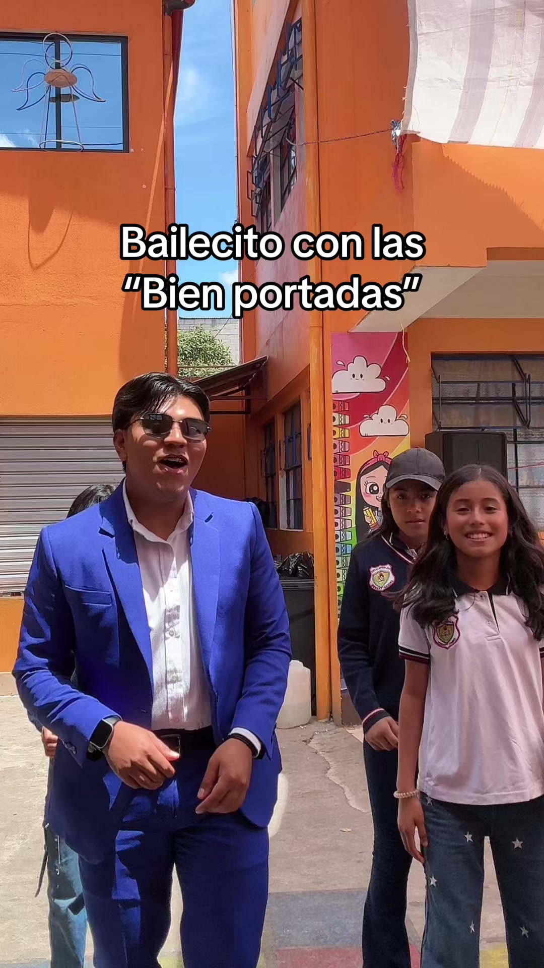 @Josh Alonzo 🤩 | ChuladaMayor