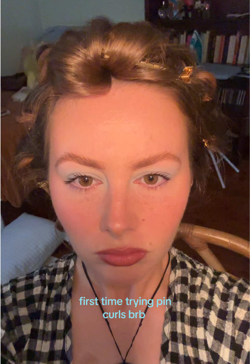 @georgia