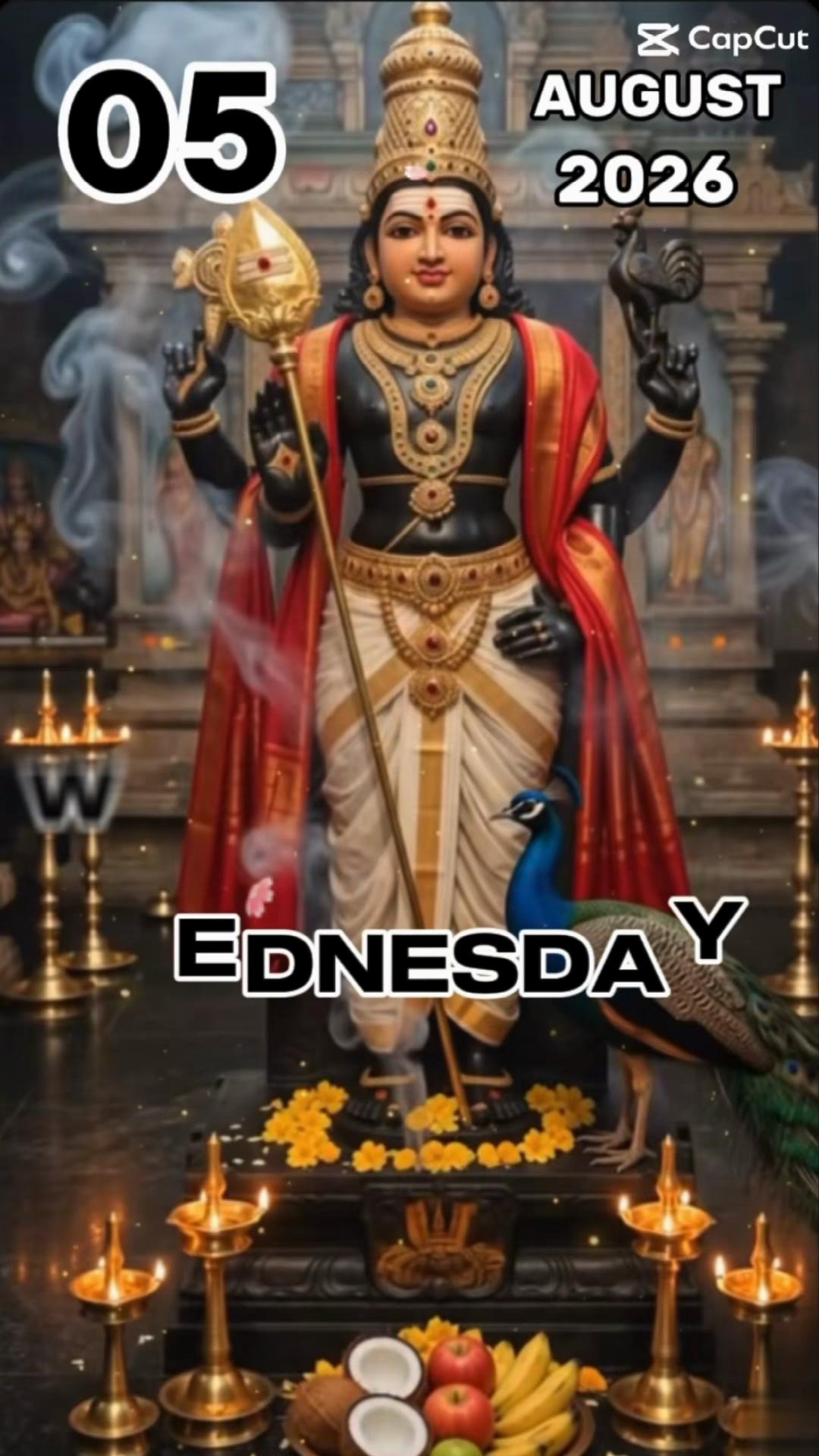 @💜DEVADARSHINI💜