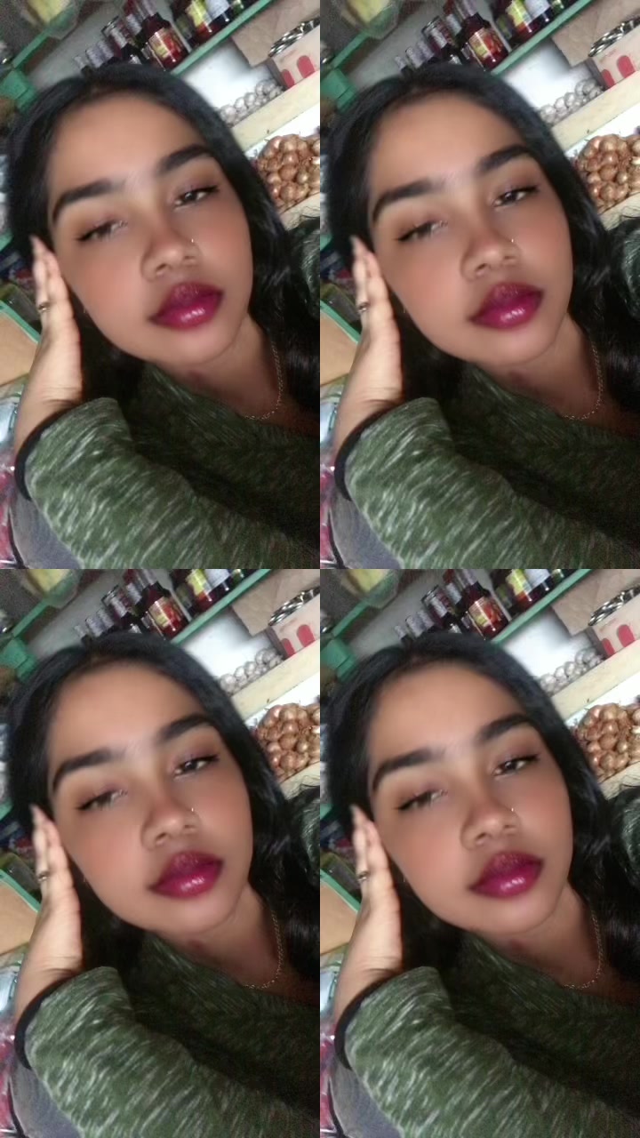 @❤️✨️ his pretty baby mama✨️❤️