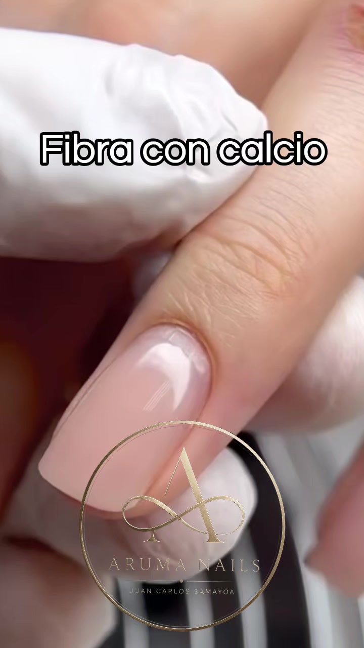 @ARUMA NAILS