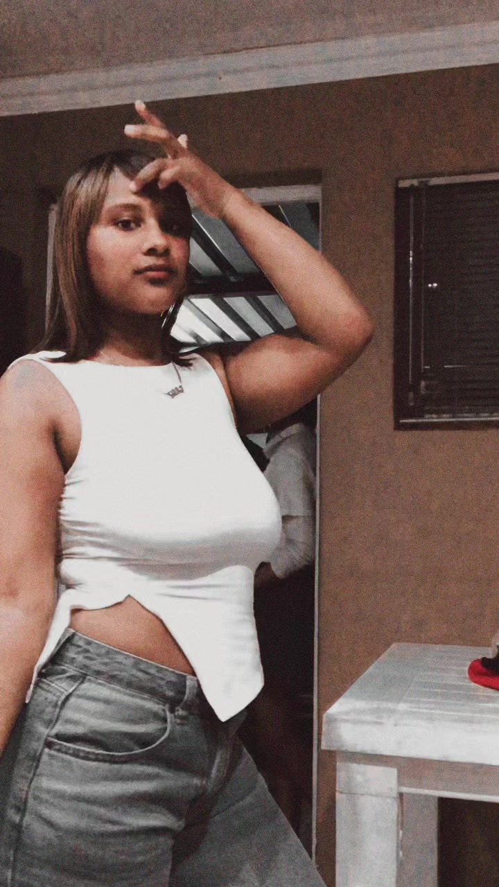 @MOMYCRUZ👩👦