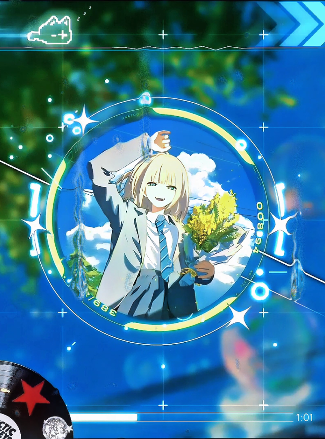 @𝐕𝐚𝐥𝐞𝐫𝐧❃𝐄𝐃𝐌🎶