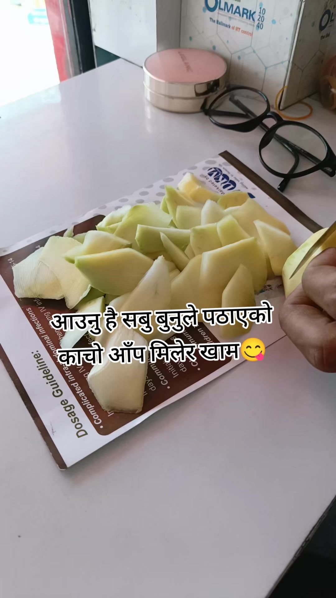 @𝐊𝐀𝐈𝐑𝐀 कायरा