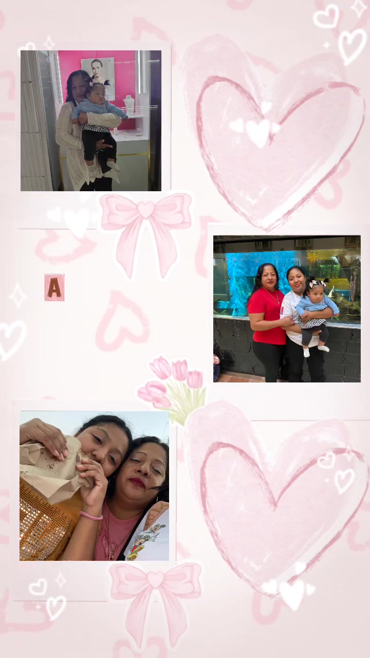 @Maria tomes 🥰