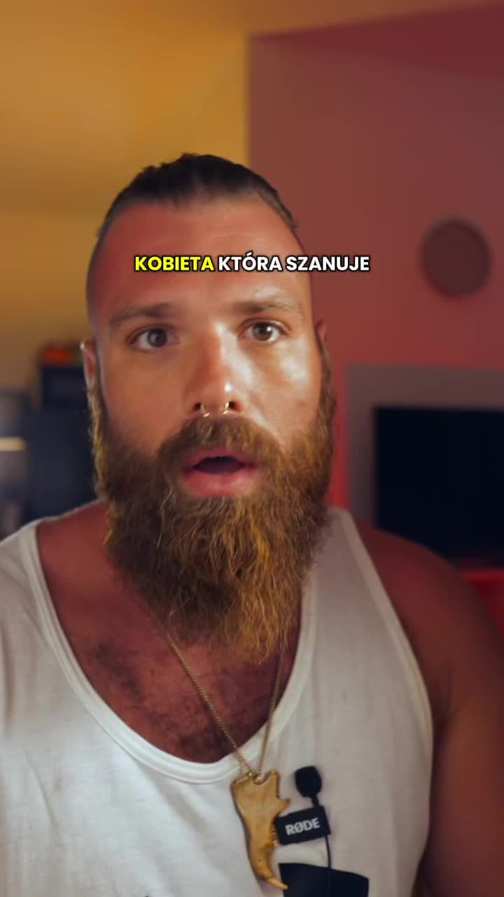 @freeyourself_poland