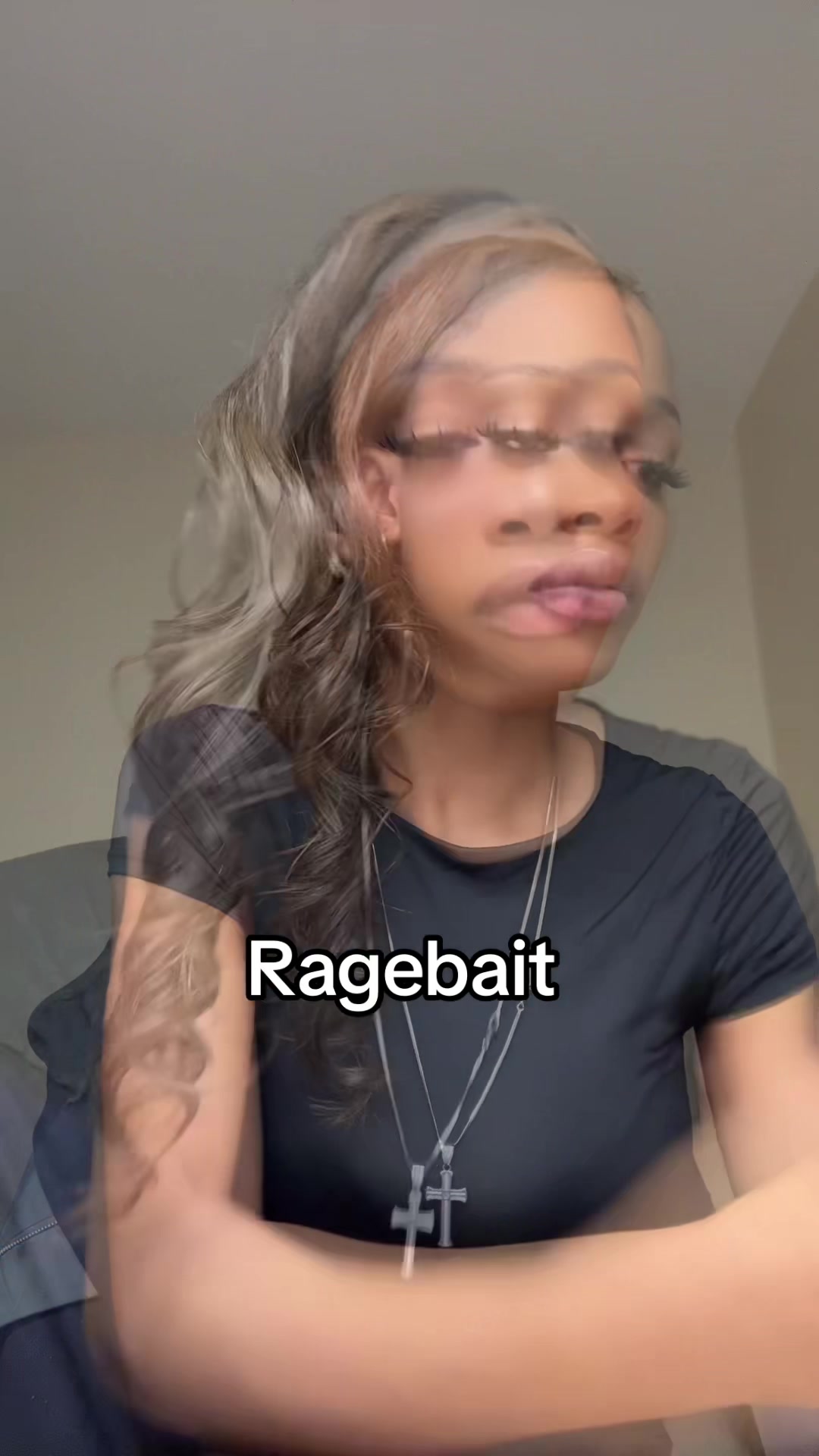 @dhorpas