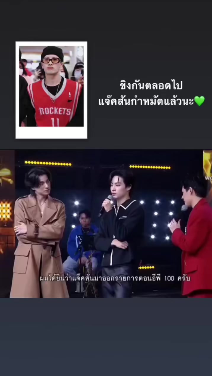 @nnamfonnn
