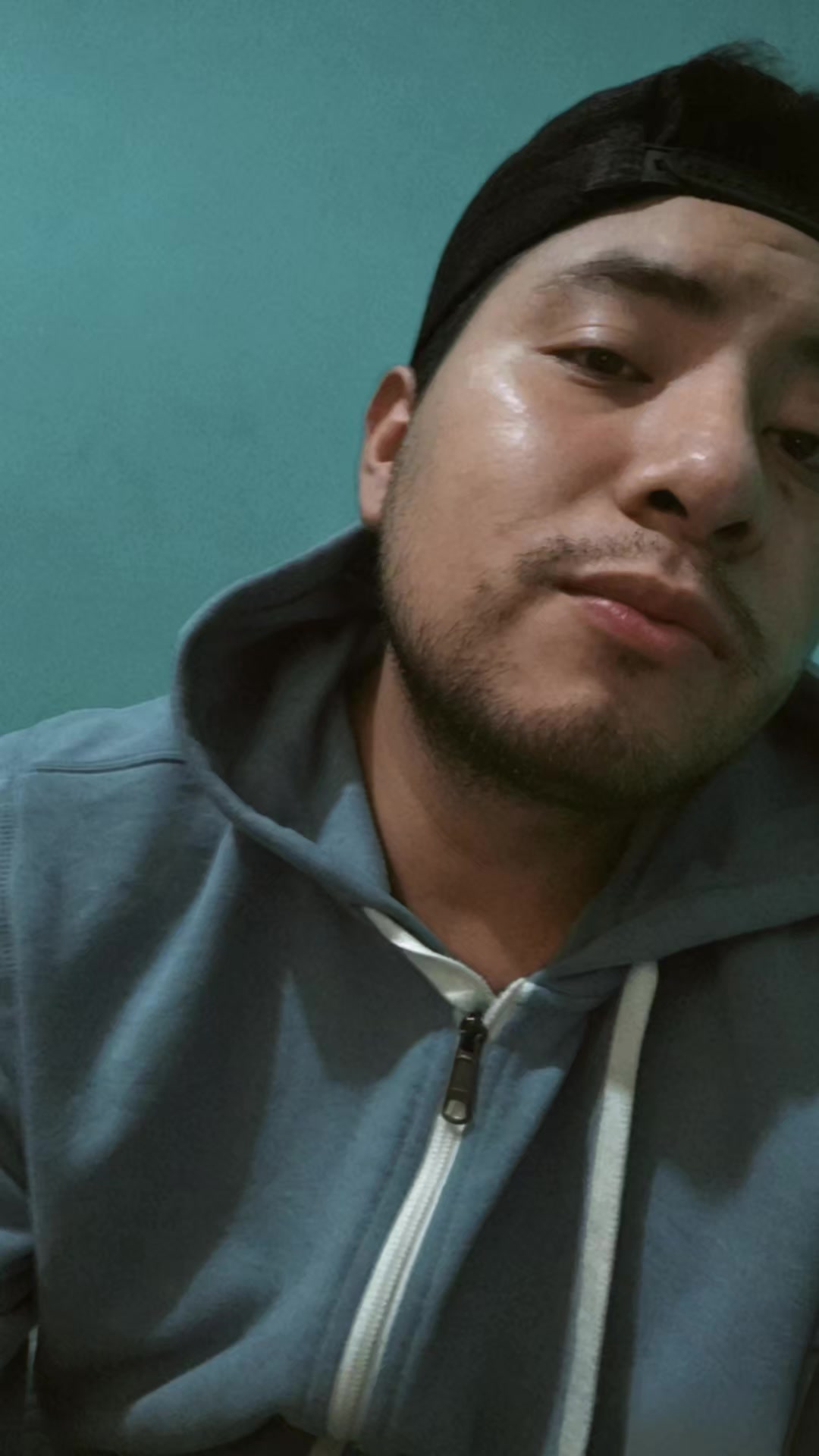@Agus Méndez 🇲🇽😉