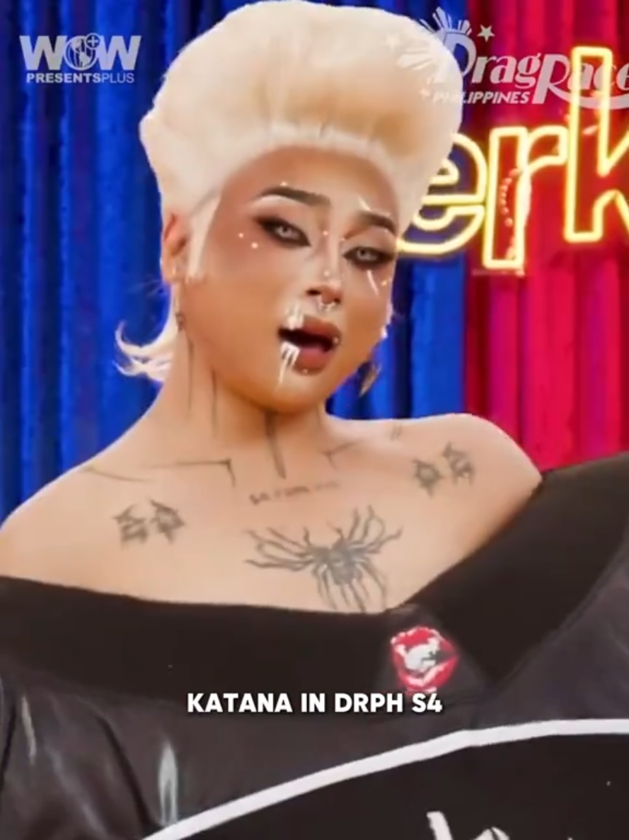 @dvn