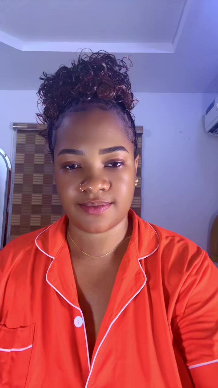 @p_flames37