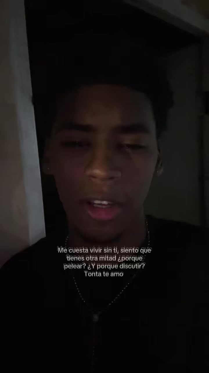 @jean🕸️