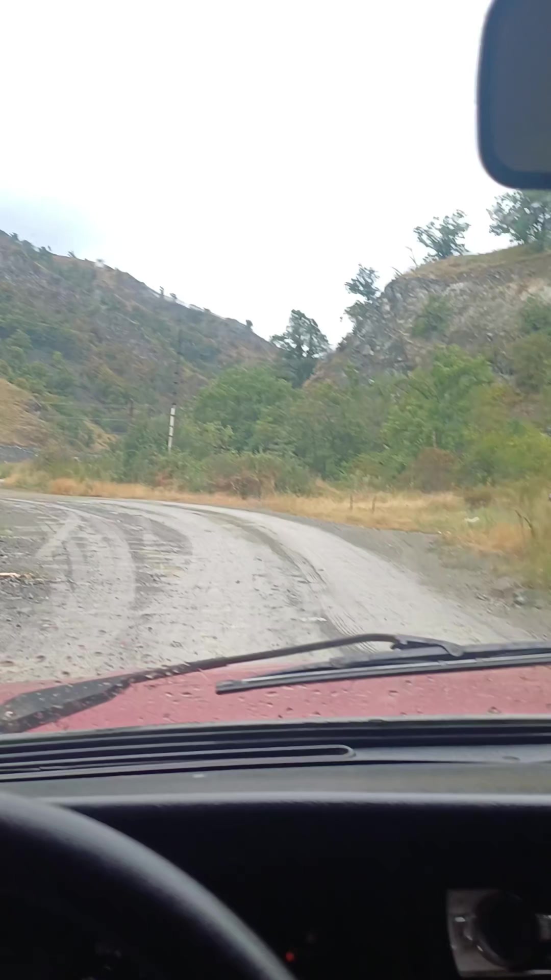 @hemid_abbasov_032