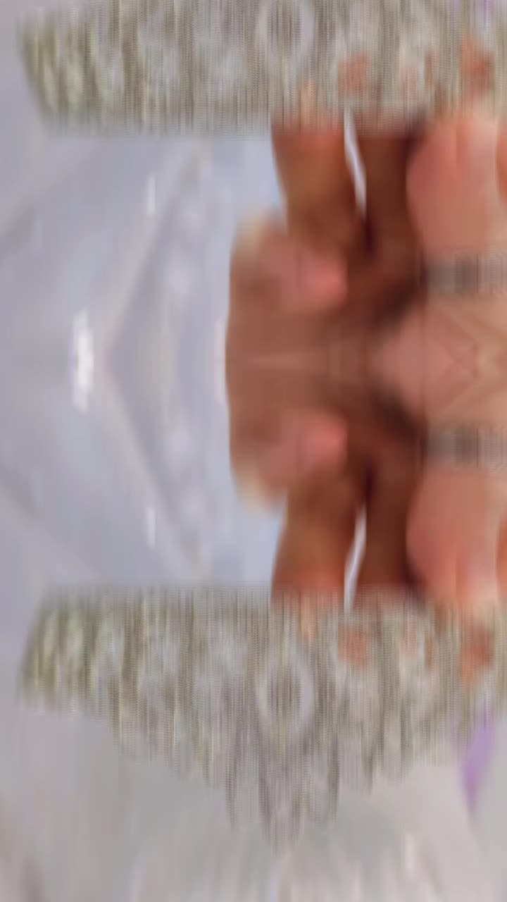 @๐ธ ุฒูุฑุฉ ุงููุฑุฌุณ๐ธ