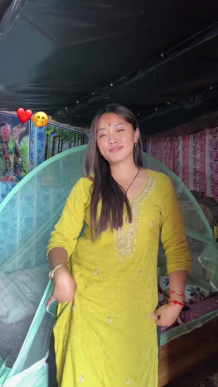 @Purni 🤭