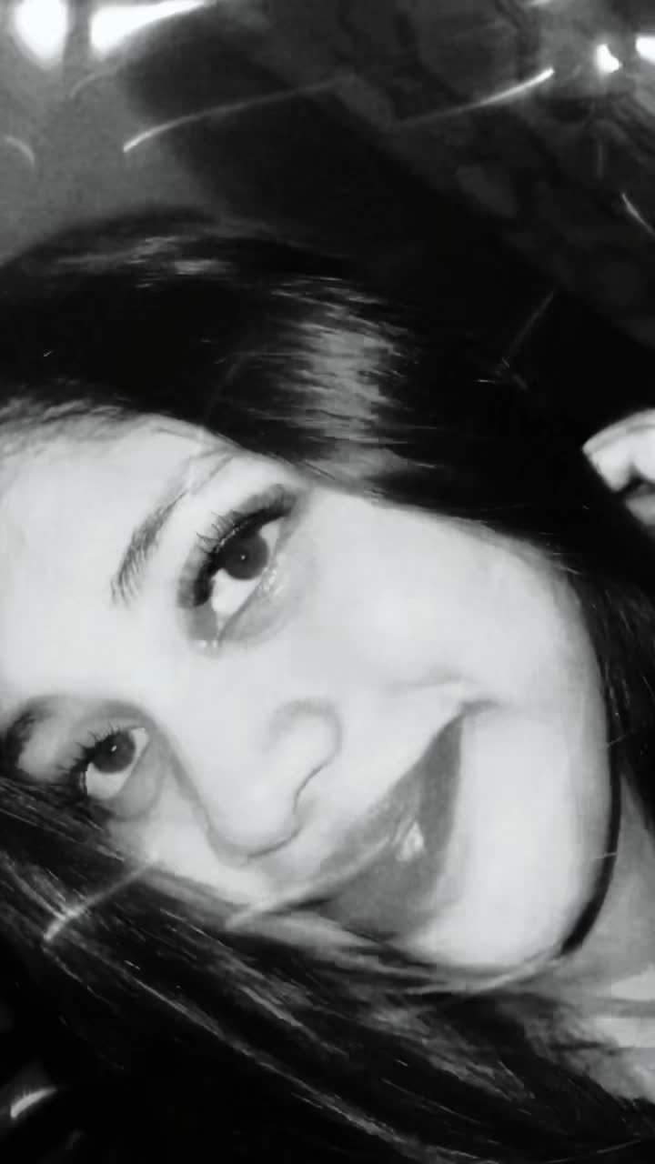 @GEETHA๐๐