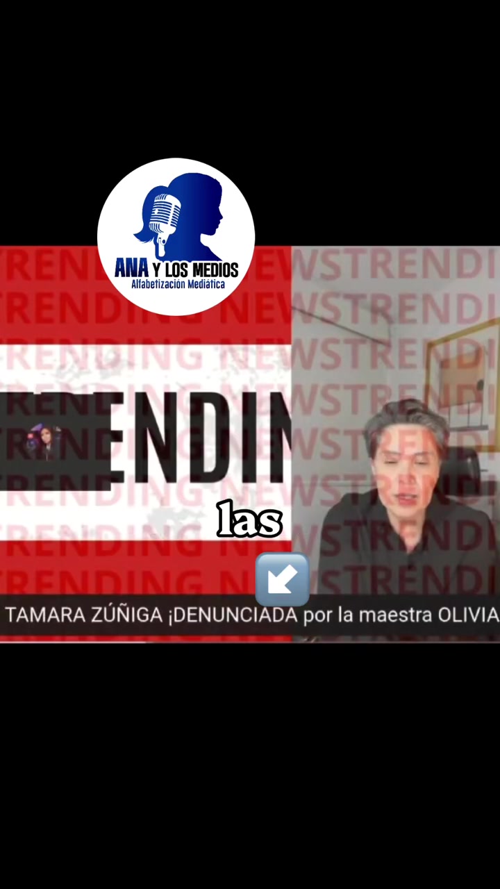 @anaylosmedios