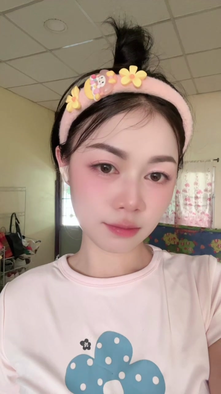 @Pheiln