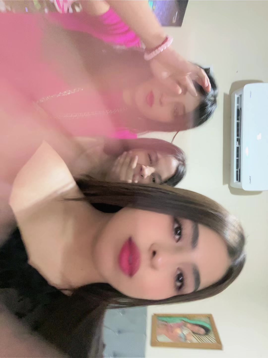 @𝒎𝒂𝒚