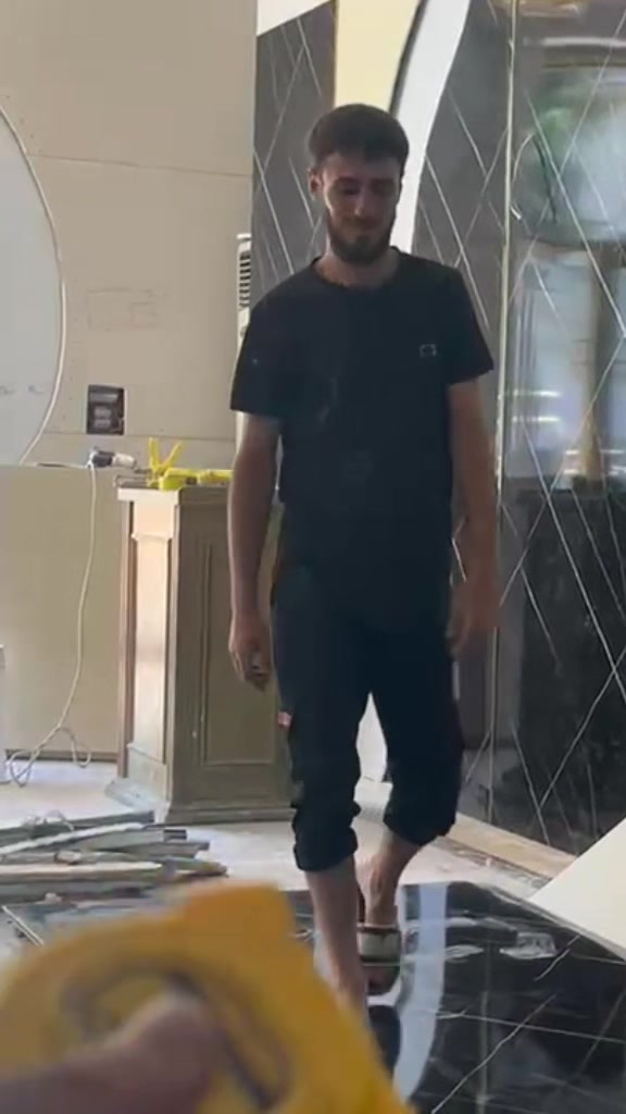 @𝙵𝚛𝚎𝚍𝚢