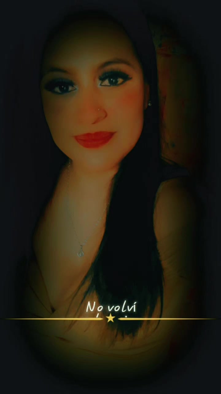 @🖤🤞🏼💋..VANI..💋🤞🏼🖤