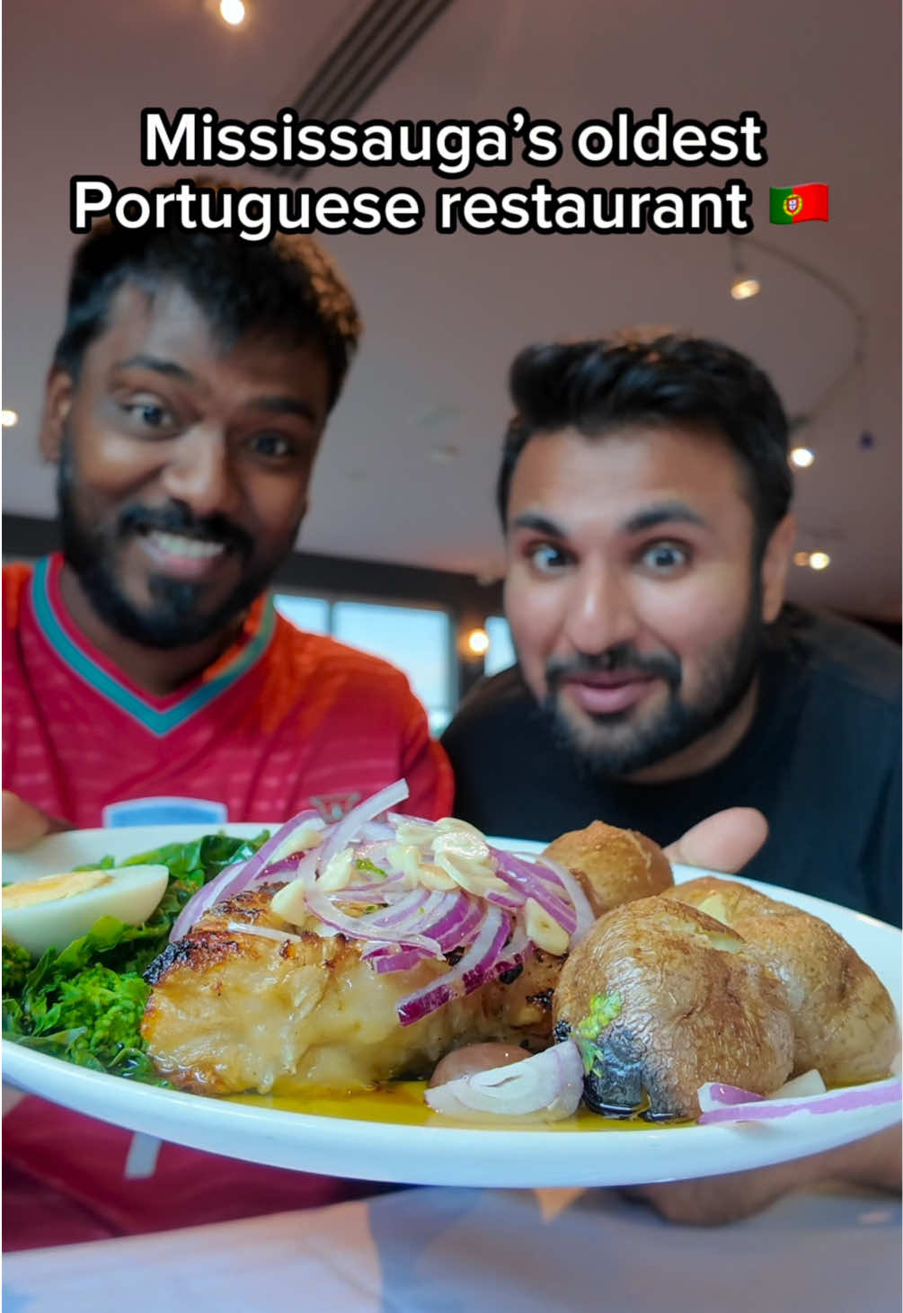 @Aashim Eats 🇨🇦