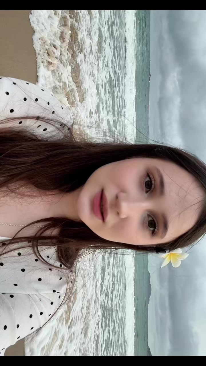 @никто