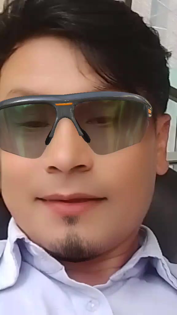 @JANAK BANIYA