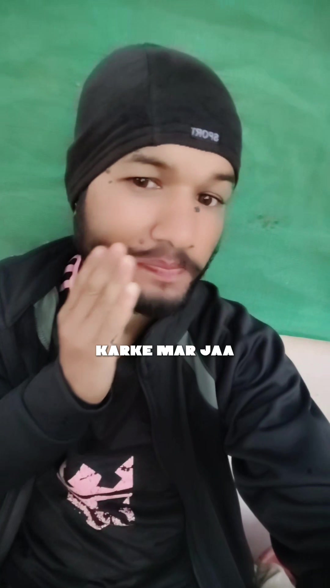@Timro_krishna 🇳🇵😘🇲🇺