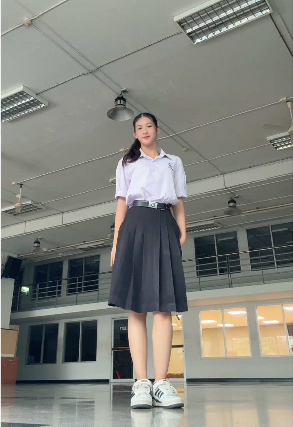 @pim.na.msai