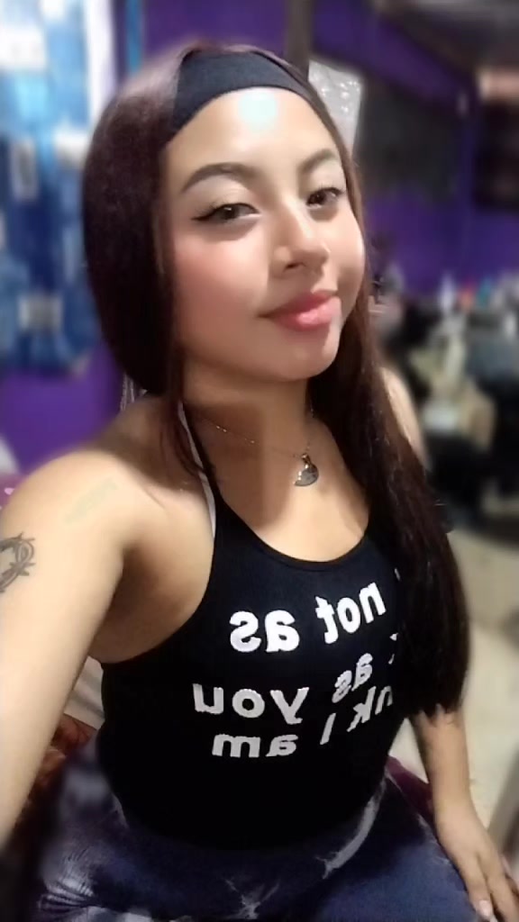 @NENIS CAAMAL🫦