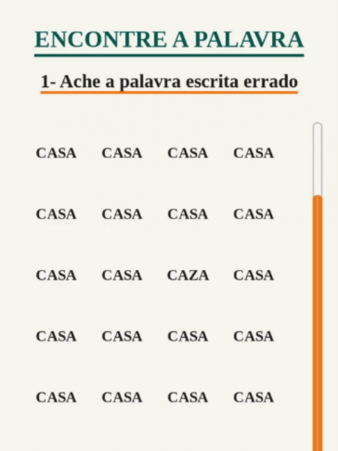 @quiz.intelligente