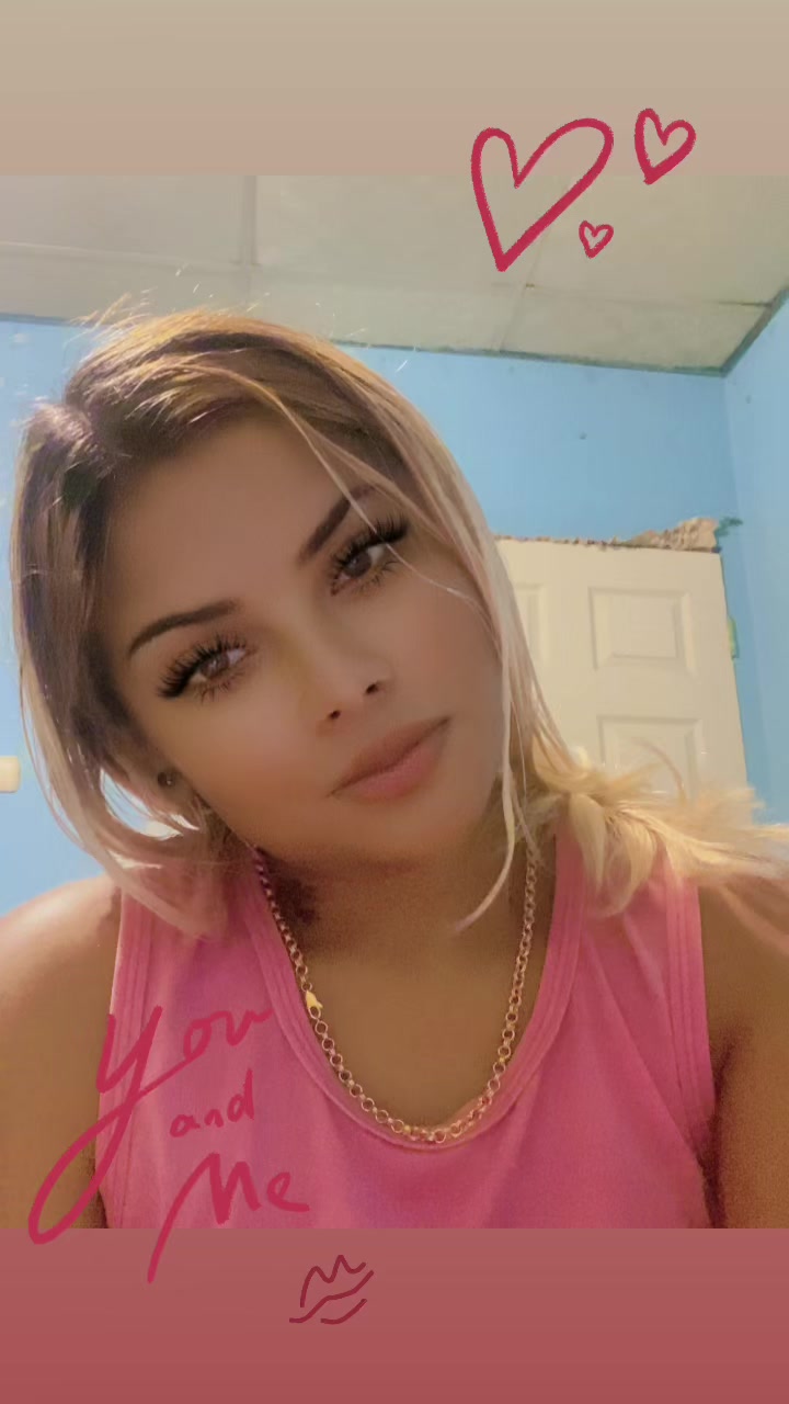 @Dreadeye._.6ixx