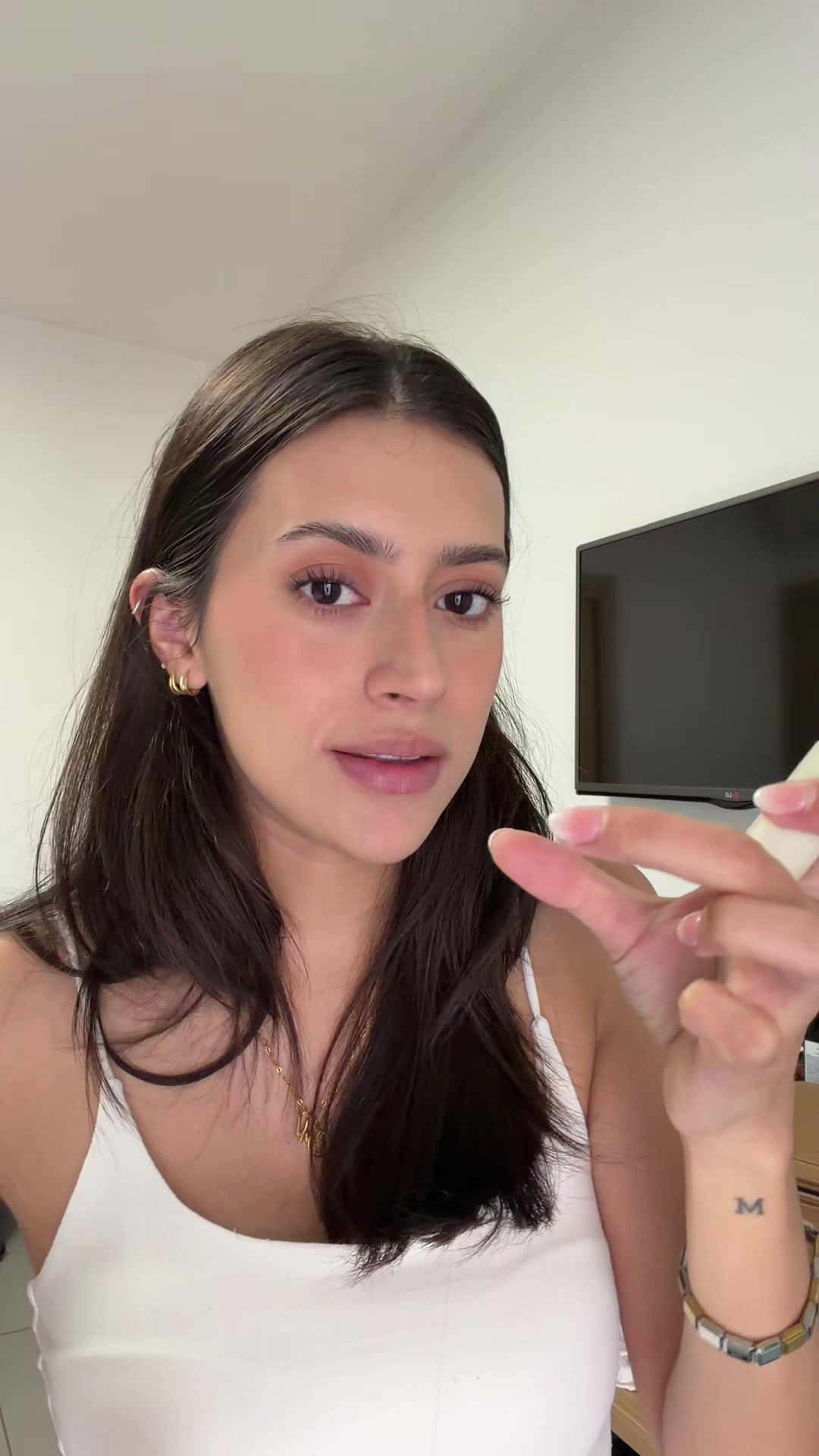@Salma Isalia Gómez