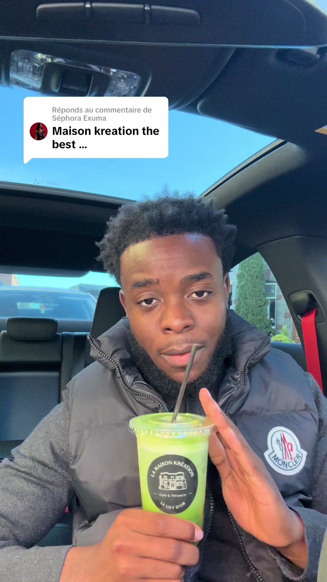 @samuelmatafi