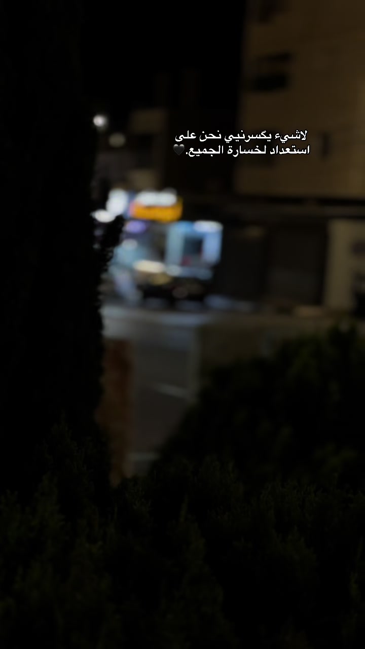 @ha__sa17