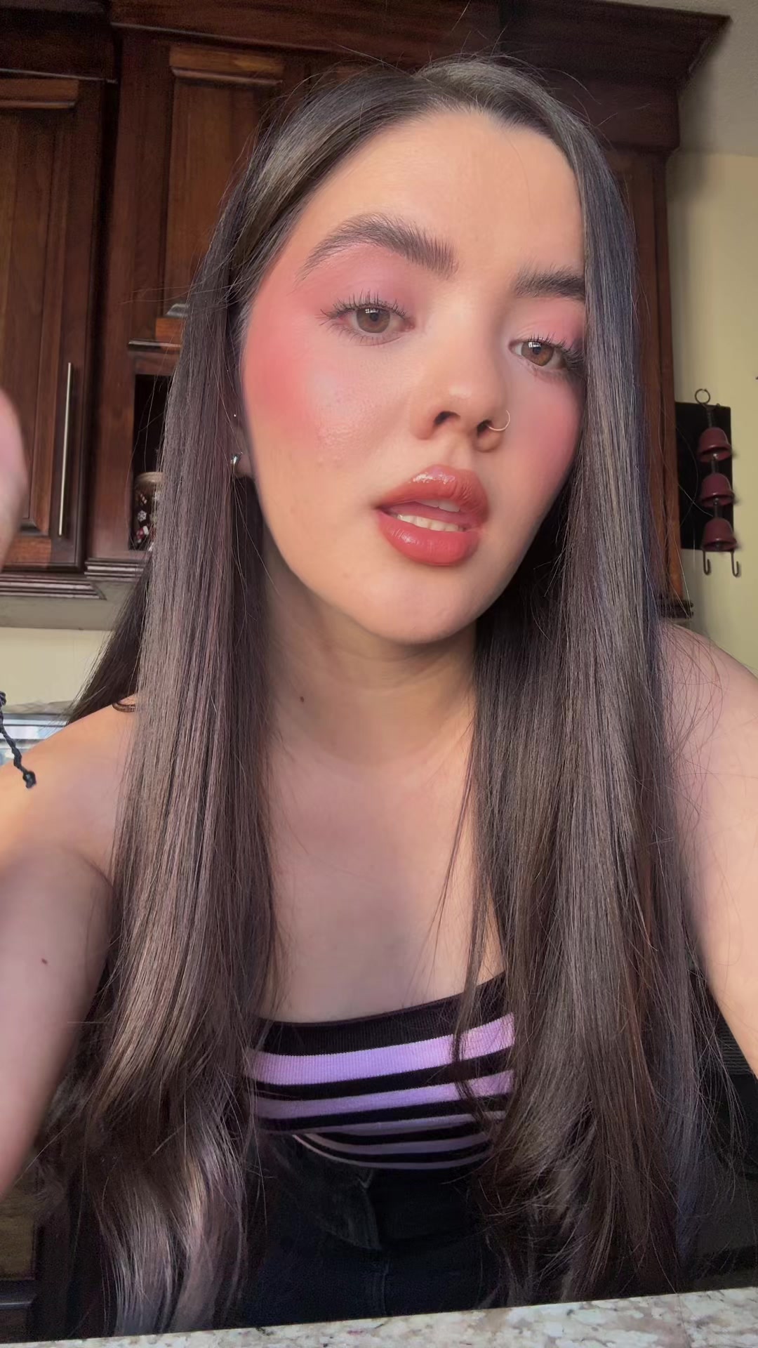 @.