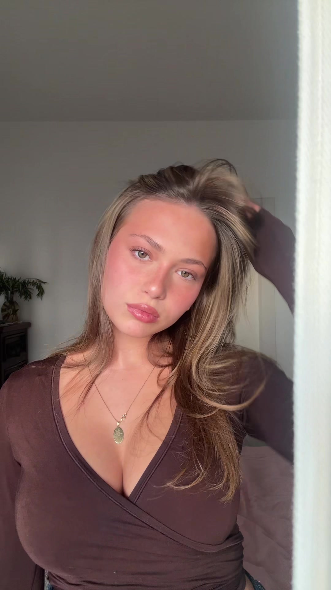@neomi.caoduro