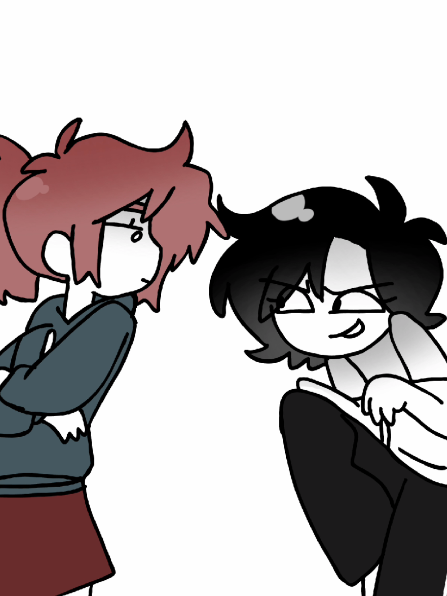 @극곰북