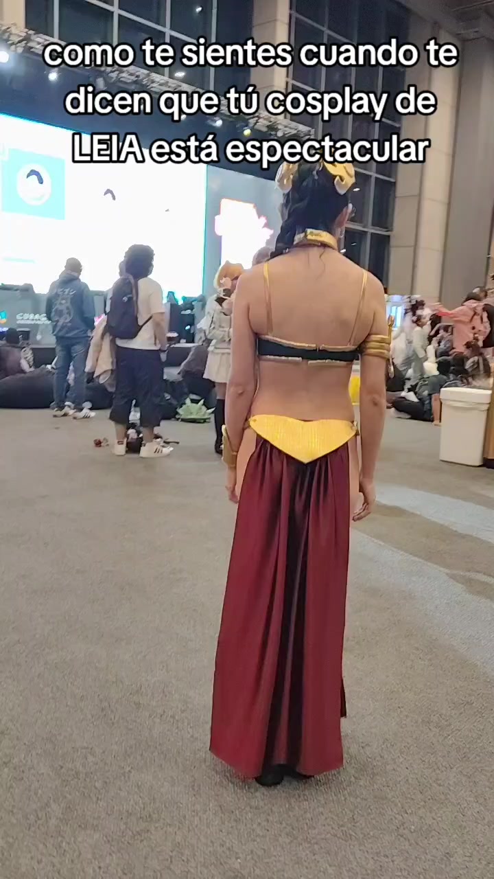@yedigwaifu