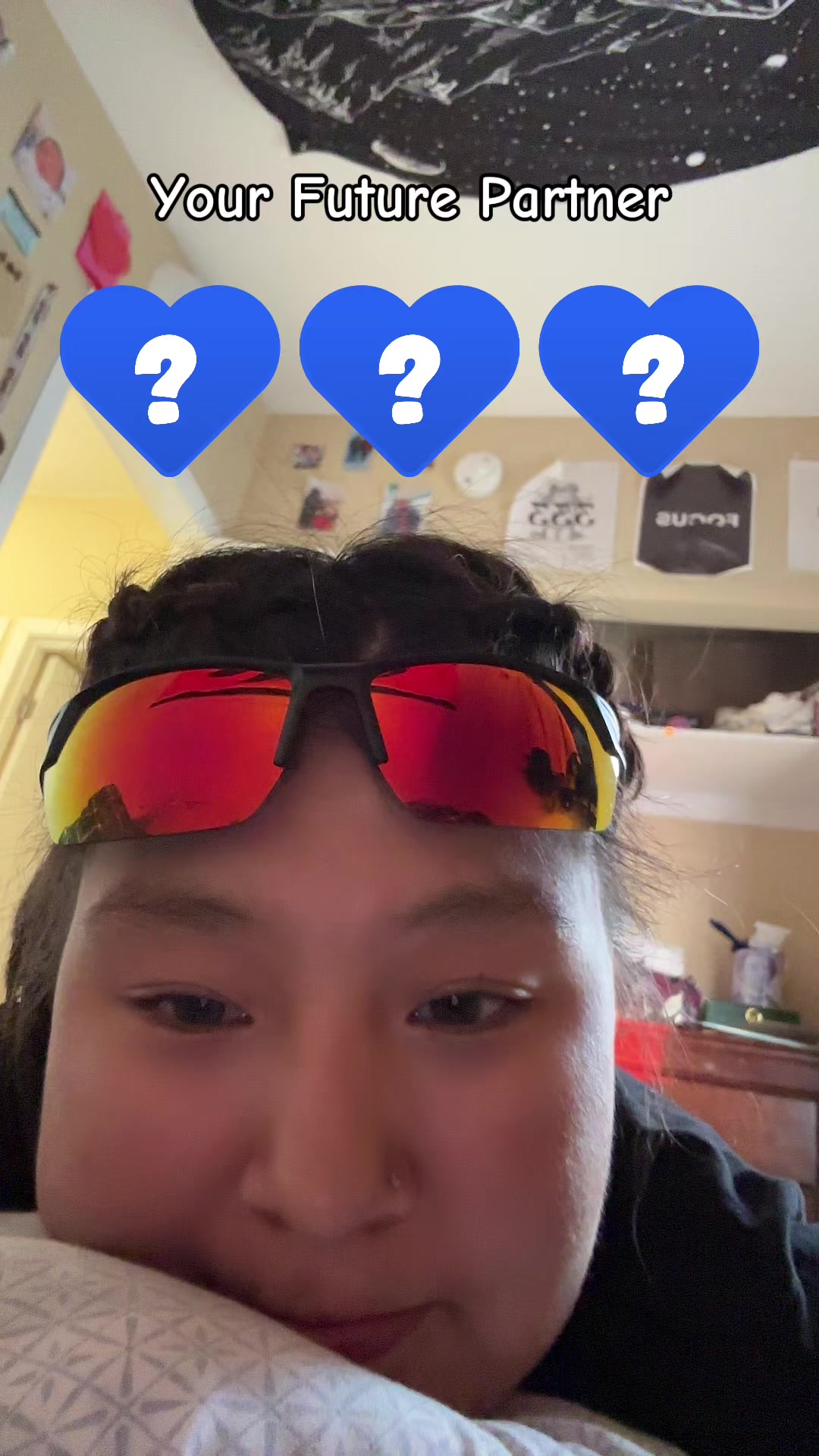 @Emily