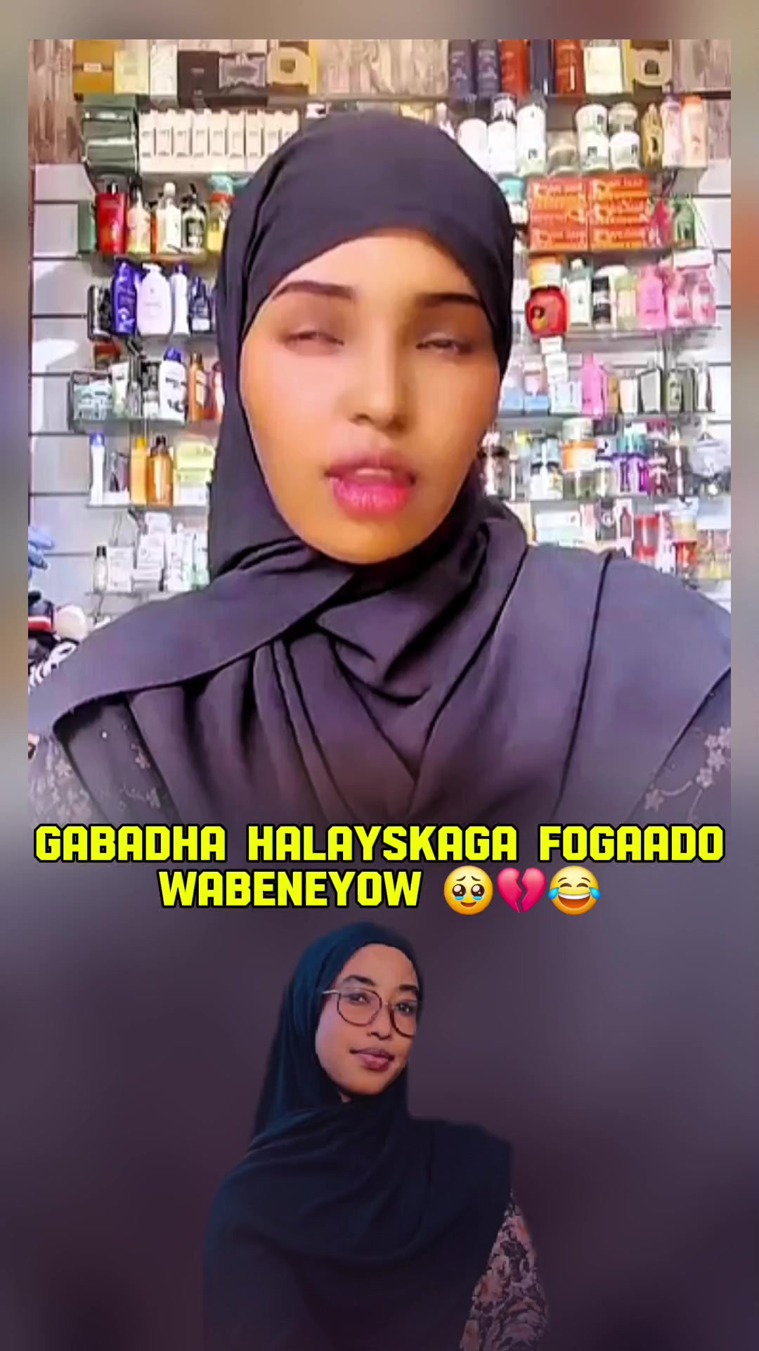 @General .Holac 🥷 🔥