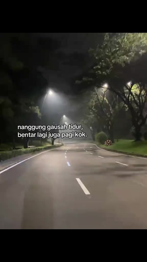 @𝗪𝗛𝗜𝗧𝗬𝗢𝗨𝗨