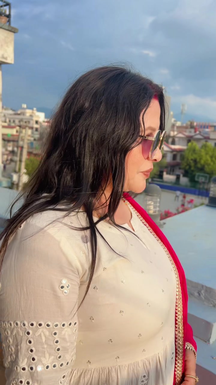 @Geetu