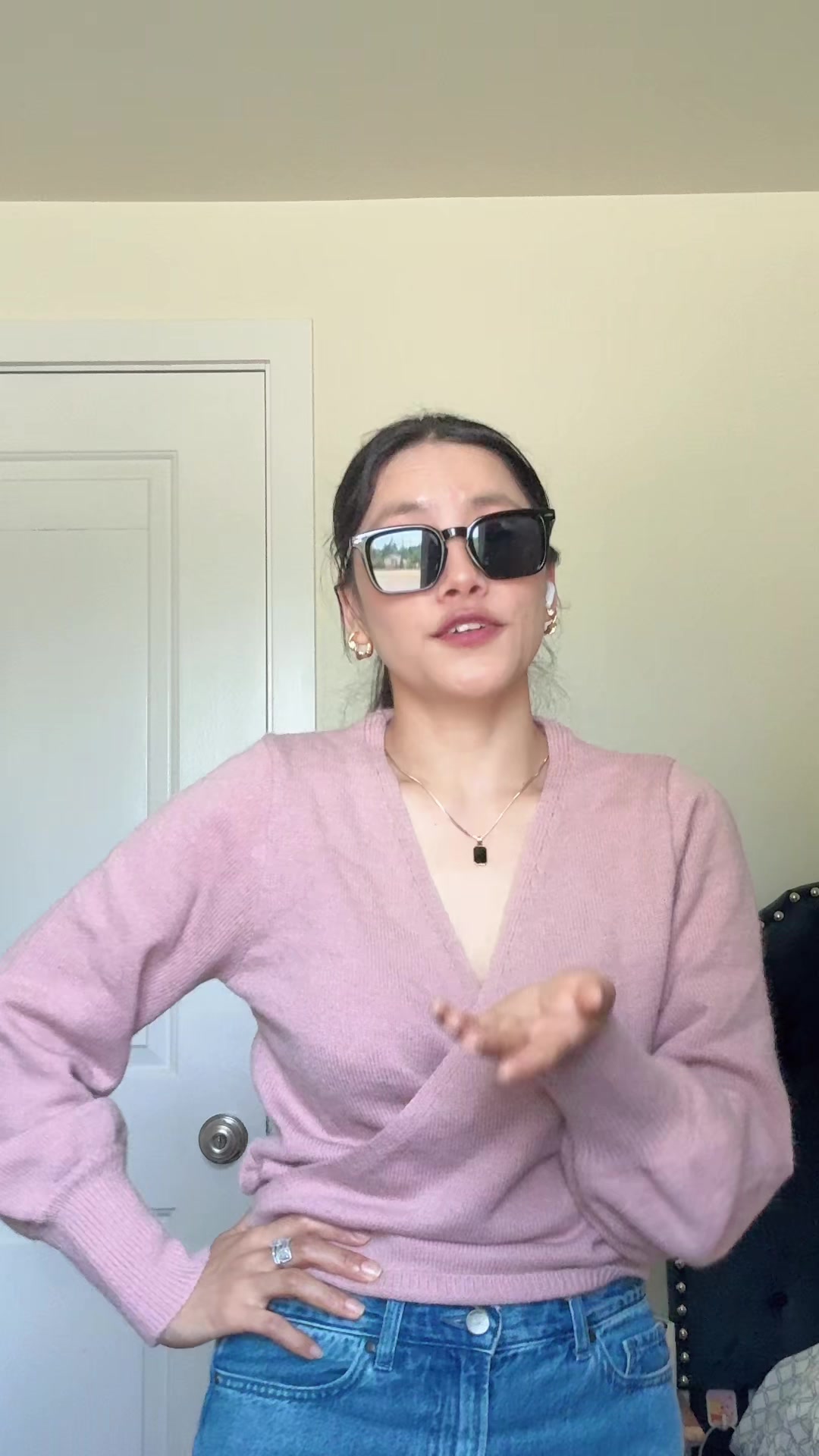 @angel