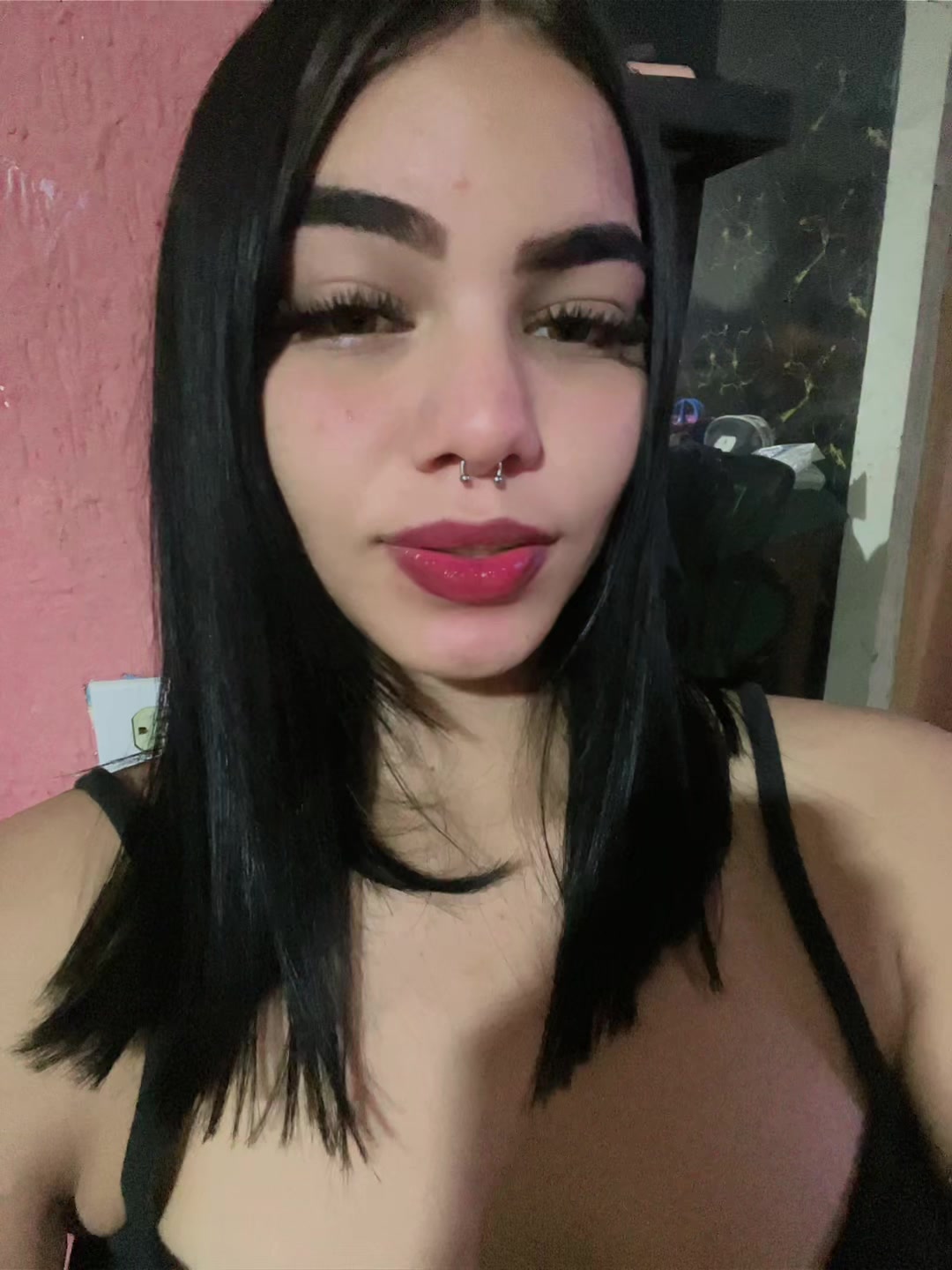@Vila💖